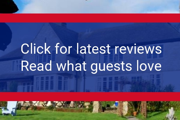 www.trevalsa-hotel.co.uk - check out latest independent reviews