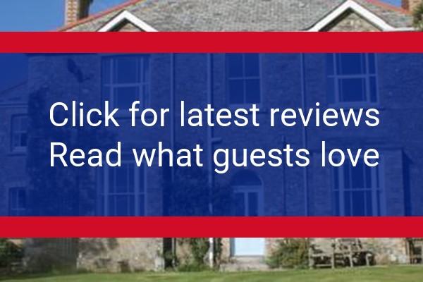 www.trevangerfarm.co.uk - check out latest independent reviews