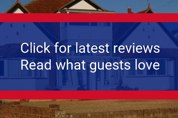 www.trevarner.co.uk - check out latest independent reviews