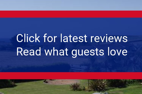 www.trevarrianlodge.co.uk - check out latest independent reviews