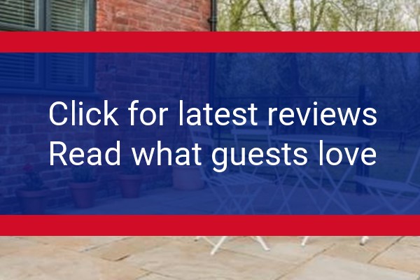 www.trevasecottages.co.uk - check out latest independent reviews