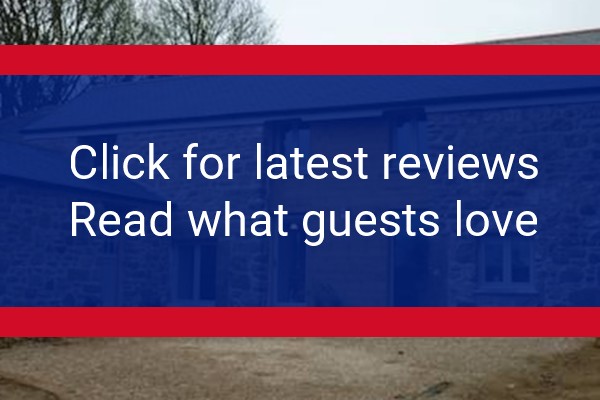 www.trevaylorvean.com - check out latest independent reviews