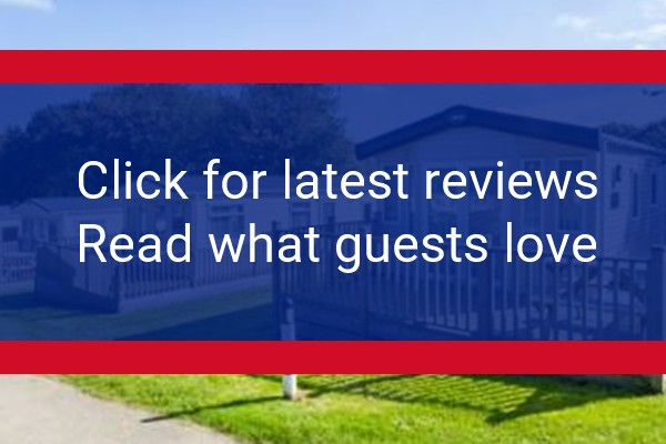 www.trevella.co.uk - check out latest independent reviews