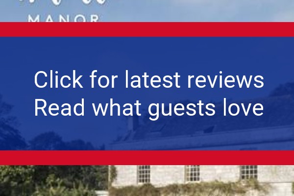 www.trevellamanor.co.uk - check out latest independent reviews
