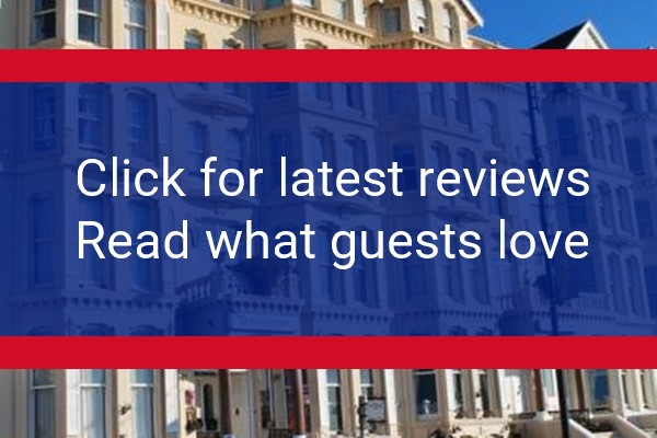 www.trevelyanhotel.co.uk - check out latest independent reviews