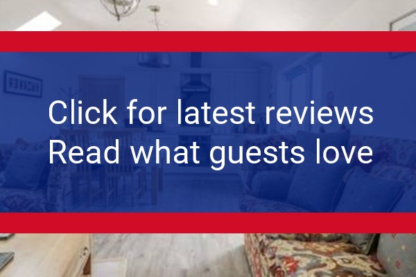 www.trevenna.co.uk - check out latest independent reviews