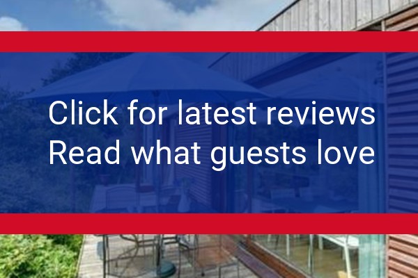 www.trevibbanmill.com - check out latest independent reviews