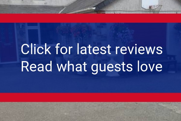 www.trevigloslodge.co.uk - check out latest independent reviews