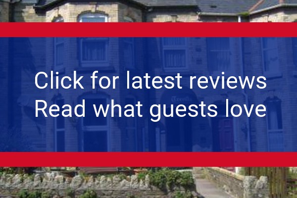 www.trevillaguesthouse.co.uk - check out latest independent reviews