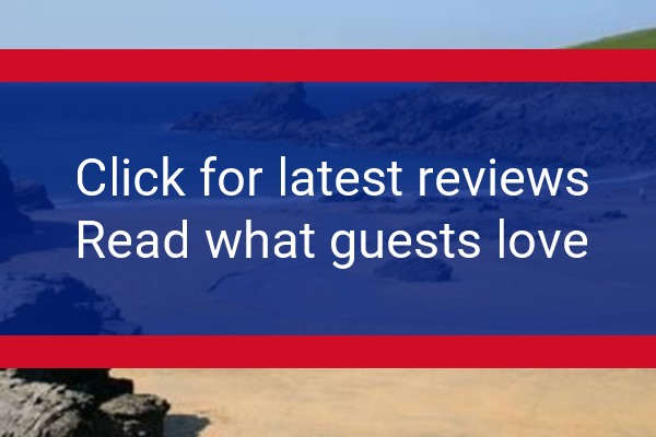 www.trevone.com - check out latest independent reviews