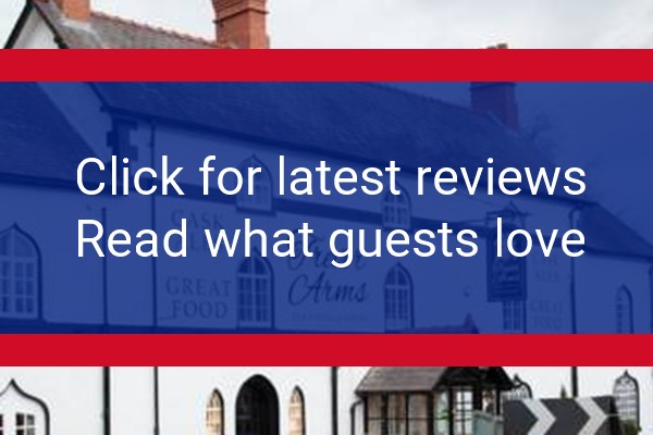 www.trevorarmsmarford.com - check out latest independent reviews