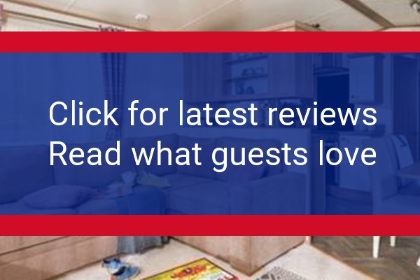 www.trevornick.co.uk - check out latest independent reviews