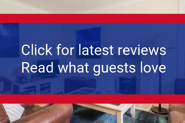 www.trevorrowhouse.co.uk - check out latest independent reviews