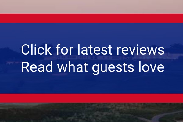www.trevose-gc.co.uk - check out latest independent reviews