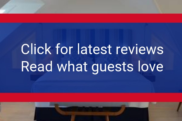www.trevosehouse.co.uk - check out latest independent reviews
