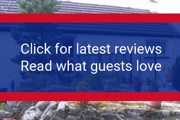 www.trewan.co.uk - check out latest independent reviews