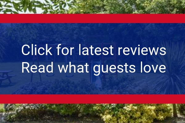 www.trewennacottages.co.uk - check out latest independent reviews