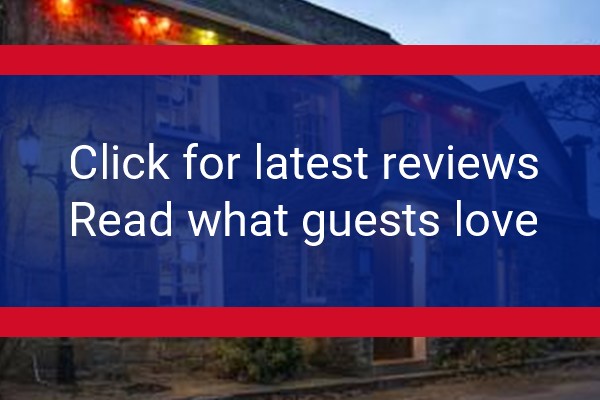 www.trewernarms.com - check out latest independent reviews