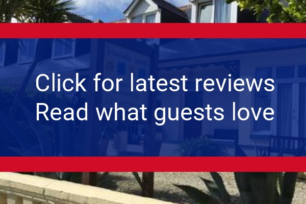 www.trewinda-lodge.co.uk - check out latest independent reviews