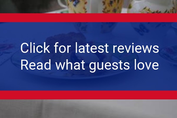 www.trewintfarmbnb.co.uk - check out latest independent reviews