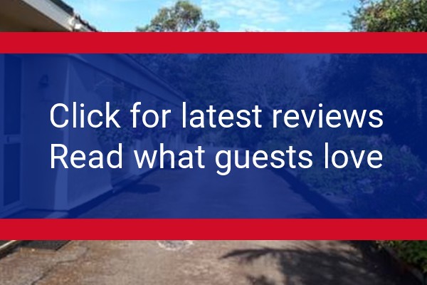www.trewintguesthouse.co.uk - check out latest independent reviews