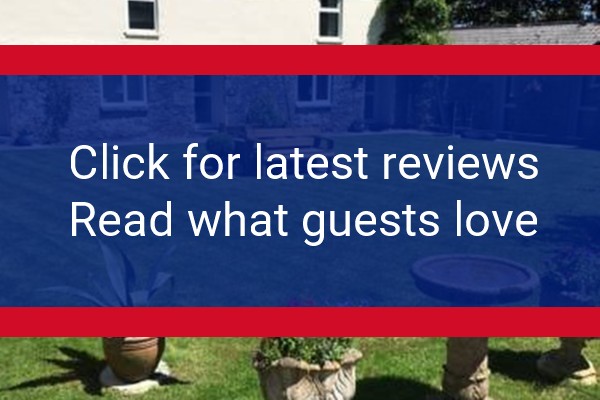 www.trewithen.com - check out latest independent reviews