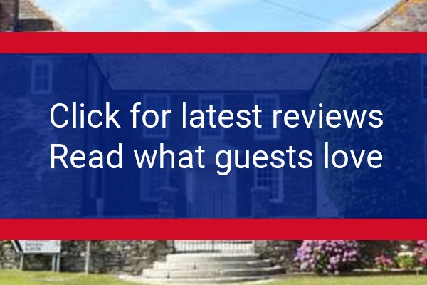 www.trewithian-farm.co.uk - check out latest independent reviews