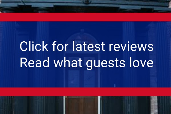 www.trewythenllanidloes.co.uk - check out latest independent reviews