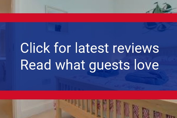 www.treyarnonbaycaravanpark.co.uk - check out latest independent reviews