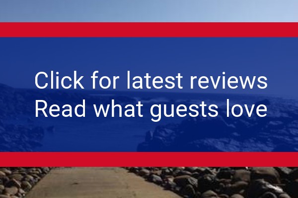 www.trezisecottage.co.uk - check out latest independent reviews
