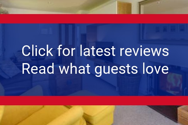 www.tri-ar-ddeg.co.uk - check out latest independent reviews