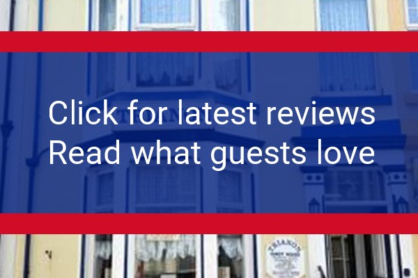 www.trianonguesthouse.com - check out latest independent reviews