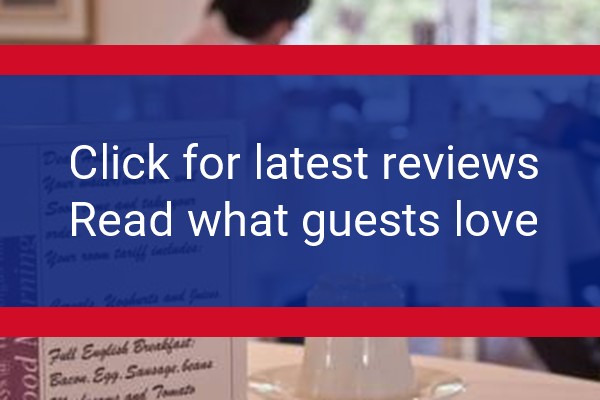 www.trickyscornwall.co.uk - check out latest independent reviews