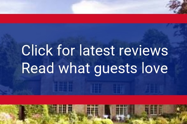 www.trigonyhotel.co.uk - check out latest independent reviews