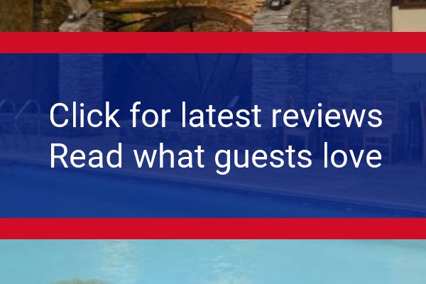 www.trimstone.co.uk - check out latest independent reviews