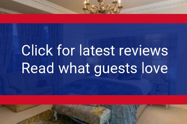 www.trinityboutiquebb.com - check out latest independent reviews