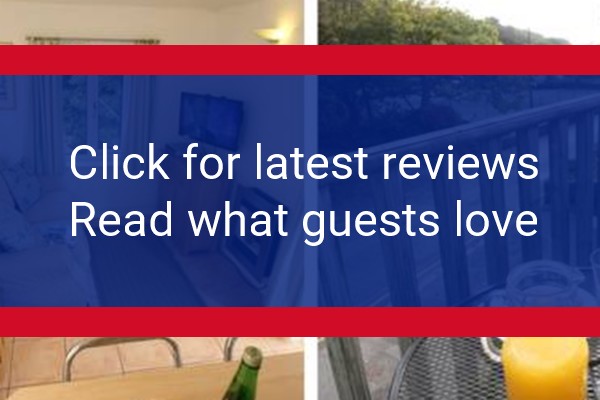 www.trinityhouse.co.uk - check out latest independent reviews