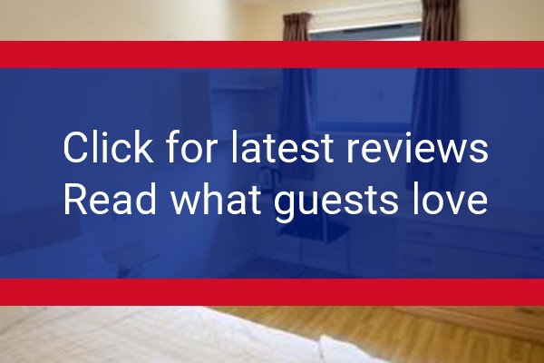 www.trinitysquaregateshead.co.uk - check out latest independent reviews