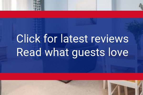 www.trinityview.co.uk - check out latest independent reviews