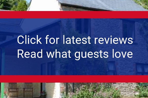 www.triscombefarm.co.uk - check out latest independent reviews