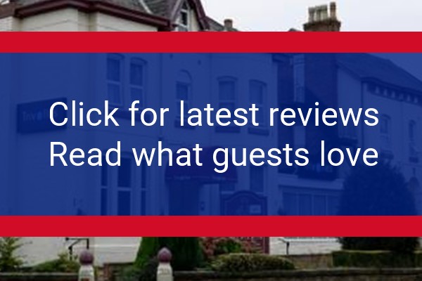 www.trivelleshotels.com - check out latest independent reviews