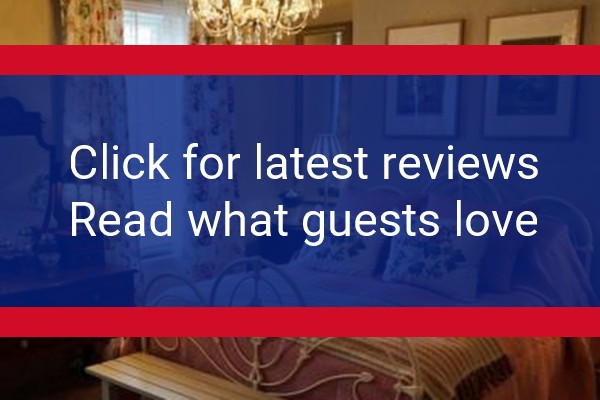 www.trooncottage.co.uk - check out latest independent reviews