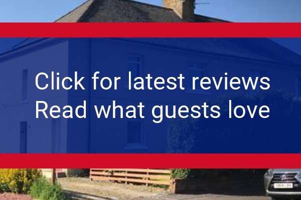 www.troononline.net - check out latest independent reviews