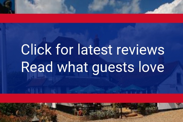 www.trooperinn.com - check out latest independent reviews