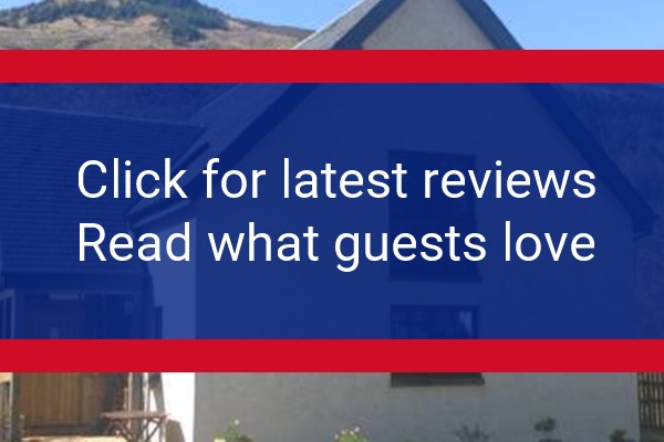 www.trossachsactive.com - check out latest independent reviews
