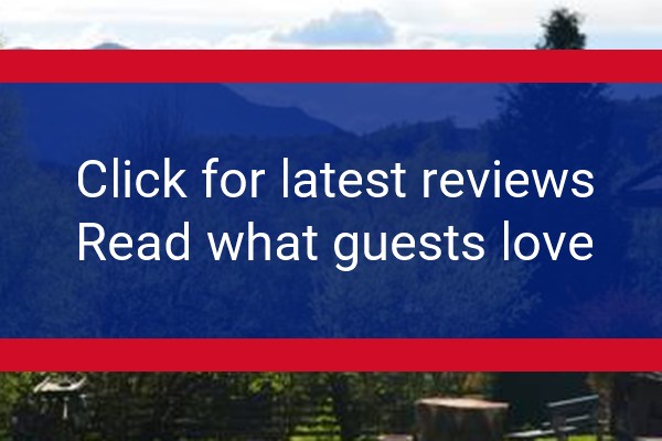 www.trossachsridings.com - check out latest independent reviews
