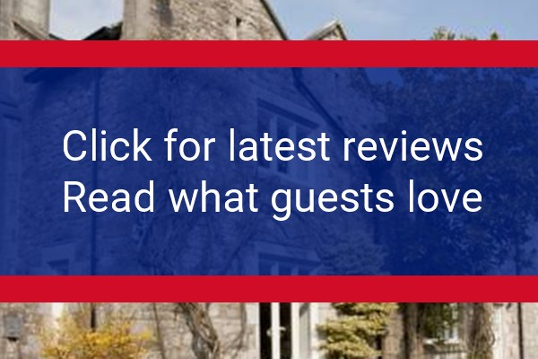 www.trosyrafon.com - check out latest independent reviews