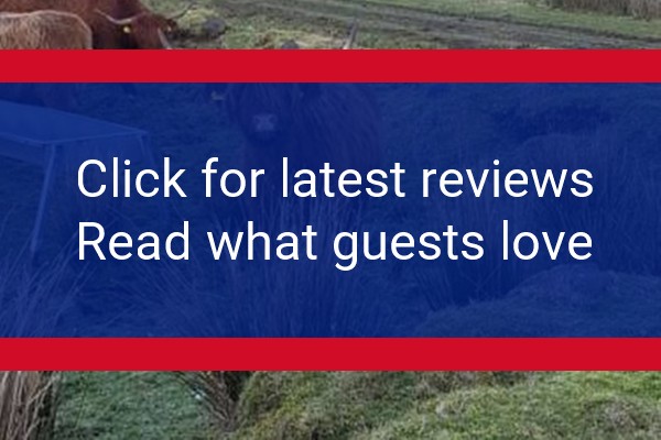 www.trotternishbnb.co.uk - check out latest independent reviews