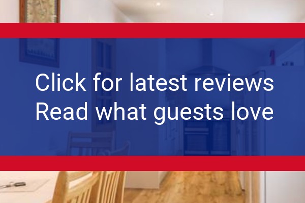 www.trotternishridgeviewcottage.co.uk - check out latest independent reviews
