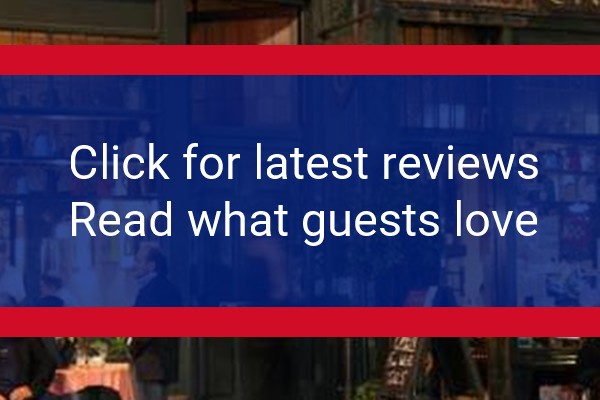 www.troubadourlondon.com - check out latest independent reviews
